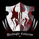 Darklight Collective Icon