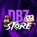 DBZ STORE Icon