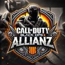 COD ALLIANZ Icon