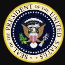 The New World Confederacy Icon