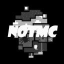 NoTMC Icon