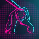 Pit Bull Debate Icon