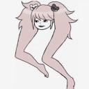 ? DESPAIR AND DESTRUCTION ? Icon