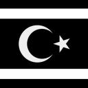 • 🤘🏻 𝑩𝑳𝑨𝑪𝑲 𝑲𝑰𝑩𝑹𝑰𝑺 🐺 • Icon