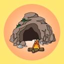 The Cave Icon