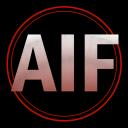 Authors of Immersive Fiction Icon