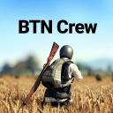 BTN Crew Icon