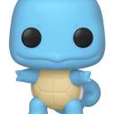 Squirtleville Icon