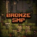Bronze SMP Icon