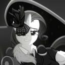 Bryant's Ponies || MLP Icon