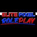 Elite Pixel Roleplay Icon