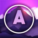 Oizy_ap Community Icon