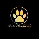 Pups Worldwide Icon