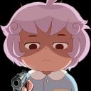 Your least favorite server Icon