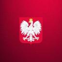 Polonia PM Icon