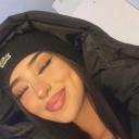 Nouveau Monde 🌍🔞​ Icon