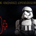 CHESTER GOON SQUADRON Icon