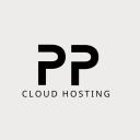 PteroPlay | Cloud Hosting Icon