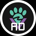 Furry Valley After Dark Icon