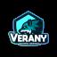 Verany Minecraft Network Icon