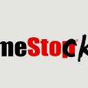 GameStock Icon