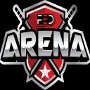 FED Arena Icon