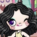 Avatar World City Life Gather Icon