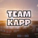 Team Kapp PCD Icon