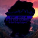 BLUE LINE GAMING ROLEPLAY GROUP Icon