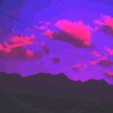 Nexus Community Icon