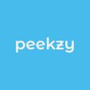 Peekzy's Planet Icon