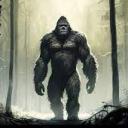 TheCryptidCircle Icon