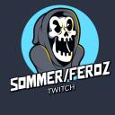 SOMMER/FEROZ TWITCH Icon