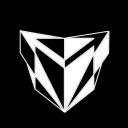 너트와 볼트 Icon