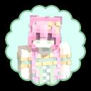 StarBerry SMP Icon
