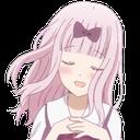 Chika's Sweet Emotes Icon