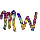 Mirou’s World Icon