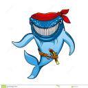 SERVIDOR DO BASLEIA Icon