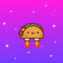 ?TACO LOUNGE? Icon