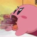 Searching for ❤️ Icon