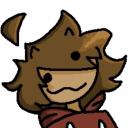 ✨Servidor daquele Pietro Lá✨ Icon