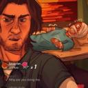 Tulpar Freighter ᯓ★ Icon