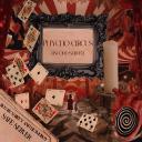 The Phycho circus Icon