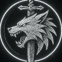 THE ORIGIN EMPIRE Icon