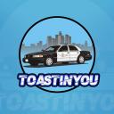 ToastinYou's Pack Icon