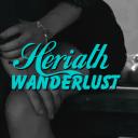 Heriath Wanderlust Icon