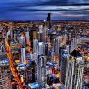 City of Yiffers [18+] Icon