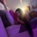 🇩🇪 ︱ hub 18+ Icon