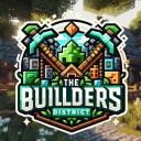TheBuildersDISTRICT Icon