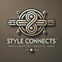 Styleconnect Icon